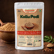 Kollu Podi