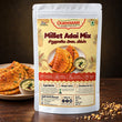 Multi-Millet Adai Mix