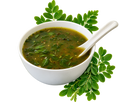 Soup Mix