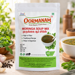 Moringa Soup Mix