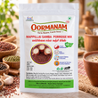 Mappillai Samba Porridge Mix