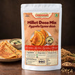 Multi-Millet Dosa Mix