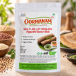 Multi-Millet Dosa Mix