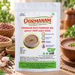 Poongar Rice Porridge Mix