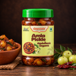 Amla Pickle