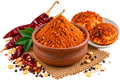 Podi Varieties