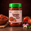 Tomato Thokku