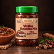 Vatha Kulambu Mix
