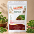Moringa Podi
