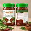 Moringa Thokku